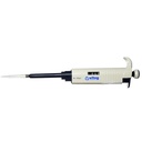 Microliter-pipette WITOPET economy, 0.5-10 µl 