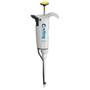 Microliter-Pipette WITOPET premium, 10.0-100 µl