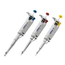 Microliter-Pipette WITOPET professional, 1000-5000 µl 