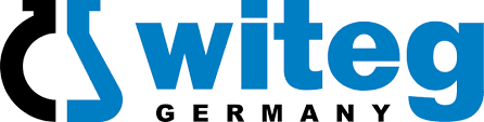 WITOPED "EP"-charger 220 V 