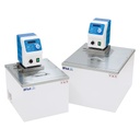 Baths WCH Circulation water bath 12 Liter 250°C ±0,1°C
