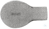 [5 590 000] (5 590 000)   KULTURKOLBEN N. KOLLE,  SBW-GLAS, HALS OVAL, 400 ML,    