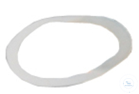 [2 356 063] Guko, rubber gasket, conical,  o.d. size top: 68 mm, bottom: 48 mm, height: 35 mm 