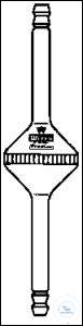 [2 375 061] Pipeline filters, P1, disc diam. 60 mm