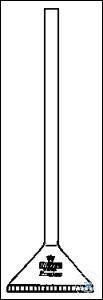 [2 380 060] (2 380 060) Mikro-Eintauchfilter f. umgek. Filtration,  P0, PL-Durchm. 10 mm