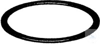 [2 387 201] (2 387 201) VITON-DICHTUNGEN  FÜR PLATTEN, DIA. 24 MM  