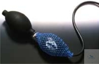 [3 159 000] (3 159 000) Gummi-Gebläse zum Saugen und Drücken im Netz