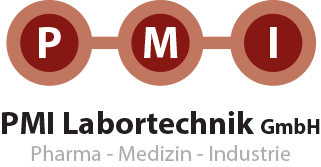 [0 106 110] SCHLIFFMANSCHETTEN MIT RILLEN NS 10/19 PTFE