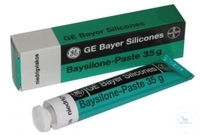 [0 129 110] Schliff-Fett 35g, mittelviskos  