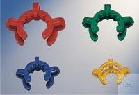 [0 131 314] (0 131 314) Schliffsicherungen aus POM,  NS 14/23-14/35,    