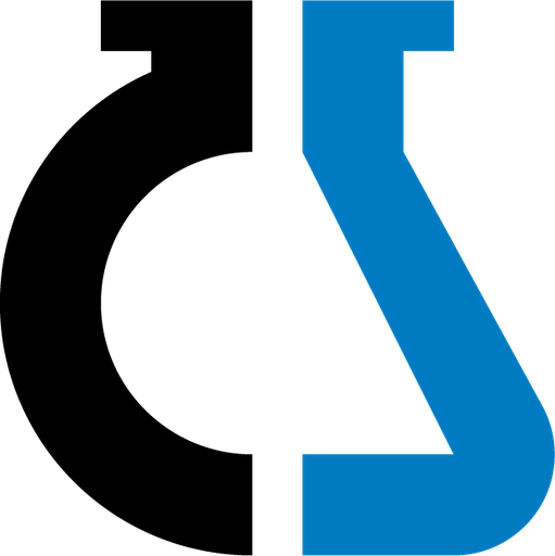 [0 241 001] ST-seperate plug, PTFE, ST 12,5,  bore: 1,6 mm, acc. to DIN 12541,  for lateral burette stopcocks