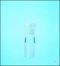 [0 500 011] Reduzierstück, Kern NS 71/51,  Hülse NS 60/46