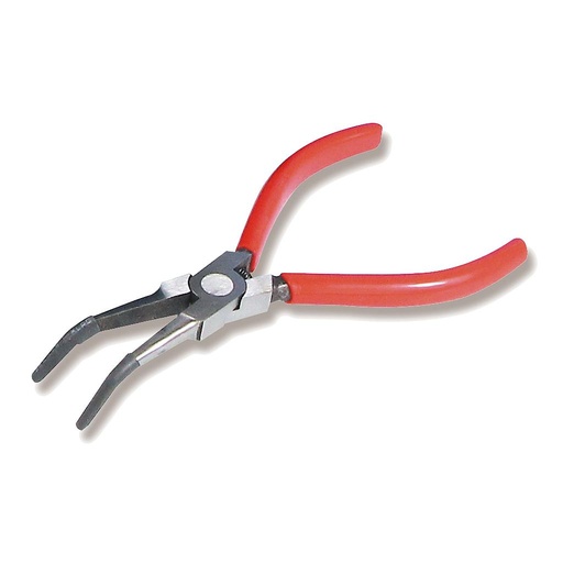 [DH.WHB500101] Blockentfernungszange BLE101