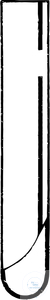 [4 930 003] (4 930 003) VERSANDGEFÄSS, PE-HD, Ø 34 MM,  HÖHE: 120 MM, SCHRAUBVERSCHLUSS,  NATUR, FÜR PROBENVERSAND  1000St/p