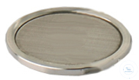 [00829 167230-33] Support screen, PTFE-ummantelt for VF10