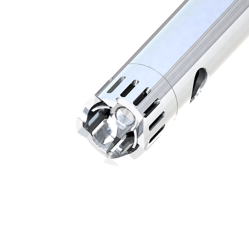 [00.10000.027] MICCRA Dispergierwerkzeug VARIO  DS-20/ZKS-SMIR-XXL