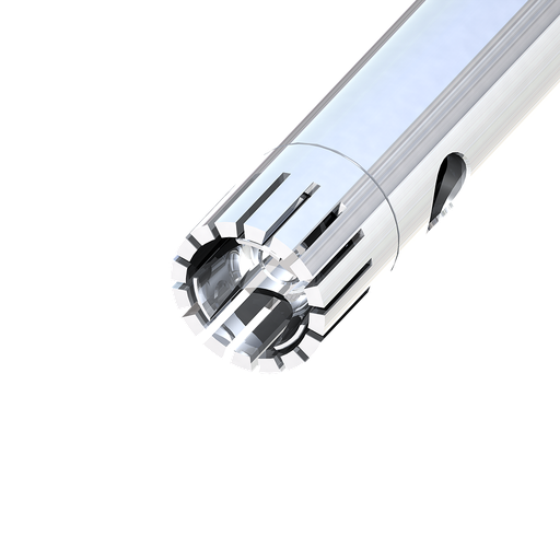 [00.10000.028] MICCRA Dispergierwerkzeug VARIO DS-20/PF-SMIR
