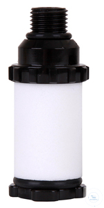 [00829 167301-07] ProteTM filter cartridge for Rocker 300/400/410/430 