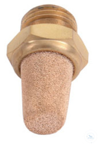 [00829 167600-42] Air outlet for Rocker 800/801/810/811