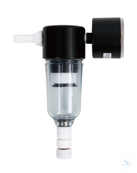 [00829 169300-06] Dampffalle PC für Chemker 300/400/410 