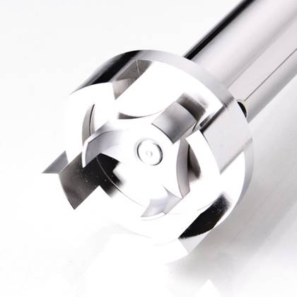 [00.10000.034] MICCRA Dispergierwerkzeug VARIO DS-30/PR-SMIR