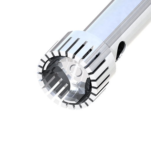 [00.10000.047] MICCRA Dispergierwerkzeug VARIO DS-30/PF-SMIR-XL