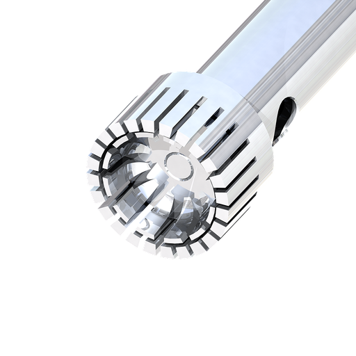 [00.10000.091] MICCRA Dispergierwerkzeug VARIO DS-30/PF-EMR-XL