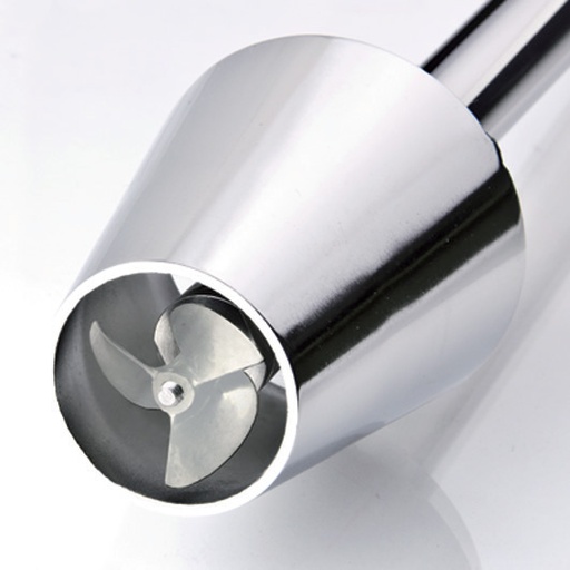 [00.10000.117] MICCRA Leitstrahlmischer LSM-70/3 XL