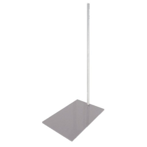 [00.10000.128] MICCRA Plattenstativ A2 PS300/A2