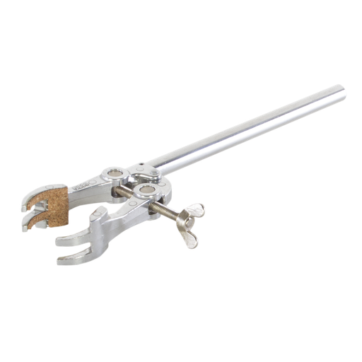 [00.10000.130] MICCRA Universalklemme UK80