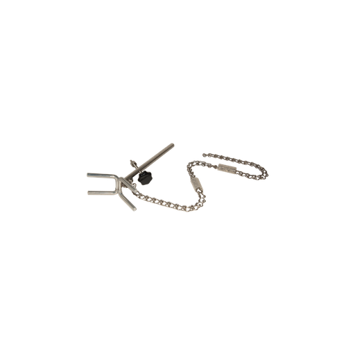 [00.10000.131] MICCRA Kettenklemme KK1000