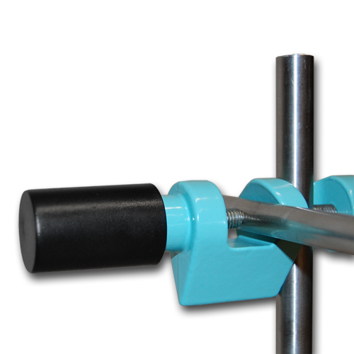 [00.10000.133] MICCRA Kreuzmuffe KM20