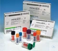 [4 005 044] (4 005 044) EINMAL-MIKROPIPETTEN, 44,7 UL,  VOLUMEN ZW. DEN ENDEN, FÜR  COULTER ANALYZER GEEIGNET,  KONFORMITÄTSBESCHEINIGT;  1 PACK = 250 STÜCK/DOSE 