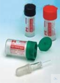 [4 007 001] Spare parts for disposable pipettes,  end-to-end, pipetting aid, short type