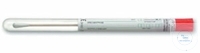 [5 475 000] Abstrich-Besteck komplett,  150 mm l -12 mm D., steril,  Pack = 300 Stück