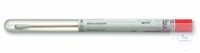 [5 476 000] Abstrich-Besteck komplett, 150 mm   L -12 mm D., steril einzelverpackt,  Pack = 150 Stück