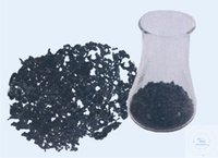 [1 252 182] (1 252 182) Siedesteinchen im Karton, A  Karton =  250 Gramm