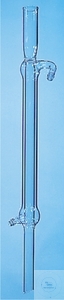[1 700 160] LIEBIG-KUEHLER (WEST), NACH DIN 12576,   MANTELLAENGE: 160 MM,  VE = 2 STUECK 