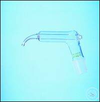 [3 580 305] Kippautomat-Aufsatz  Kern NS 29/32, 5 ml