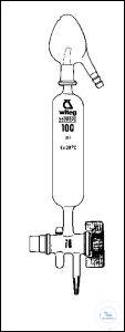 [3 585 010] AUTOMATISCHE PIPETTEN N.FRIEDRICHS 10 ML  AUTOMATISCHE NULLPUNKTEINSTELLUNG  