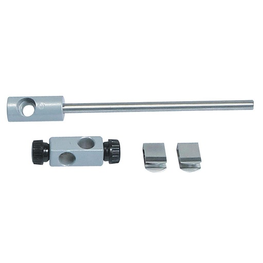[DH.WHP503012] Klammer und Halterung CL220, für Messfühler