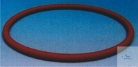 [0 997 003] (0 997 003) O-Ringe, DN 120, aus Silikon 