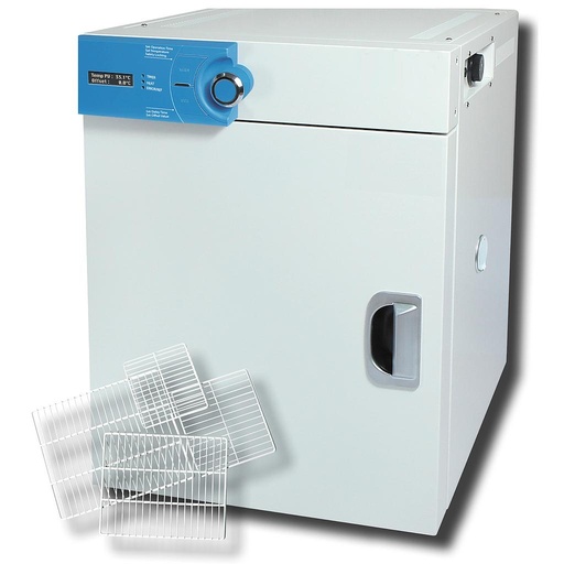 [DH.WIG03032] Inkubator WIG-32 Natürliche Umluft 32 Liter 70°C
