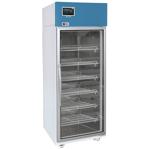 [DH.REFL0600] Laborkühlschrank LR-600, mit Smart-Lab Controller, 620 Liter