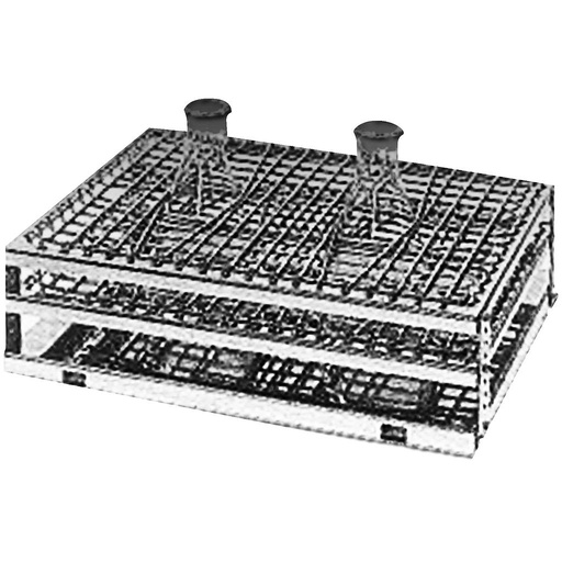 [DH.WIS504500] Universal spring rack for WIS-S20(R)
