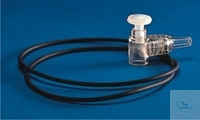 [7 083 001] HAHN FUER EXSIKKATOR, PC 