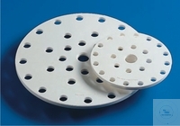 [7 085 001] EXSIKKATOREN-PLATTEN, PP,  FUER ARTIKEL NR. 7 082 001  