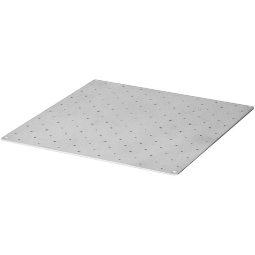 [DH.WIS504600] Universal platform SP600 for WIS-20(R), 478 x 478 mm
