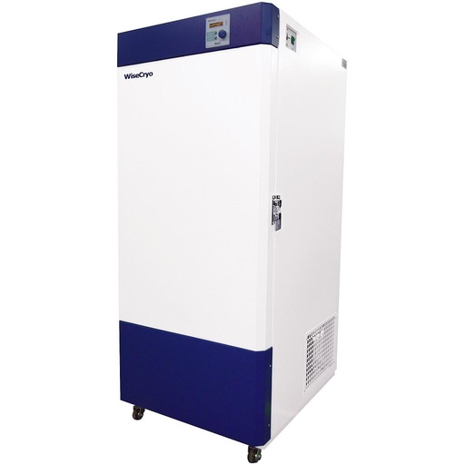 [DH.WLF00420] Gefrierschränke WLF420 420 Liter -35°C