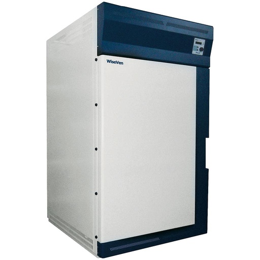 [DH.WOC03800] Trockenschrank m. HEPA-Filter WOC-800 für hochsaubere Trocknungsluft